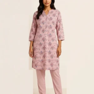 night suit