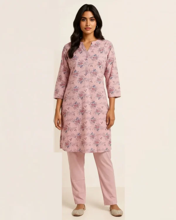 night suit