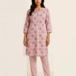 night suit