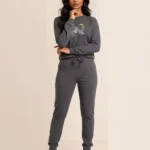 night suit