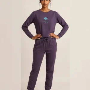 night suit