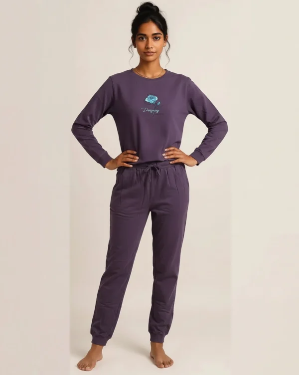 night suit