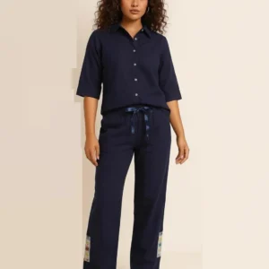 night suit