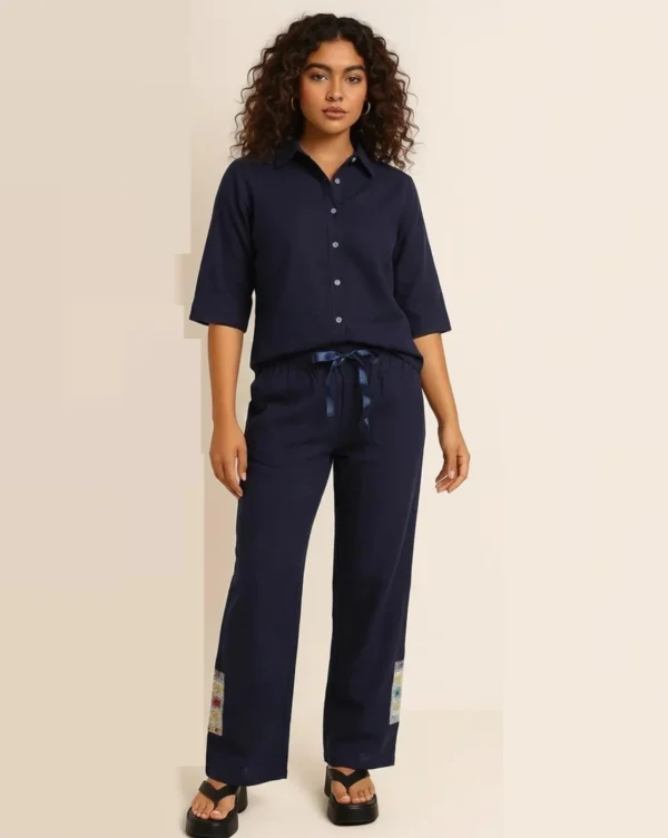 night suit