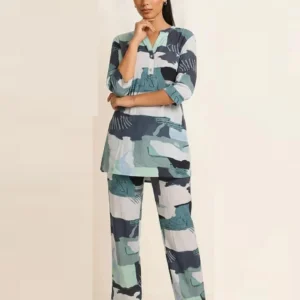 night suit