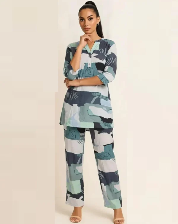 night suit