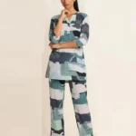 night suit