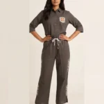 night suit