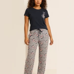 night suit