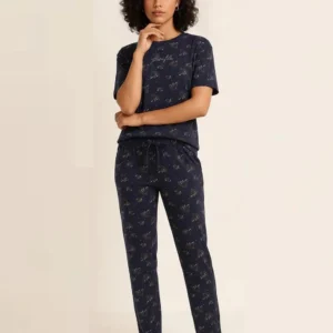 night suit