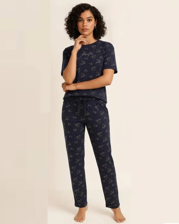 night suit
