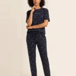 night suit