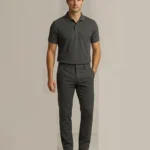 casual pant