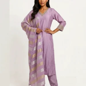 flair kurtis
