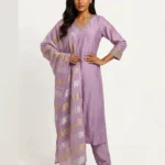 flair kurtis