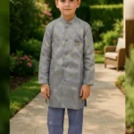 Sherwani