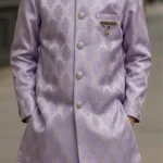 Sherwani