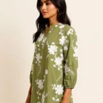 western short top