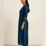 flair kurtis