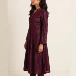 flair kurtis