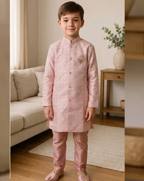 Sherwani