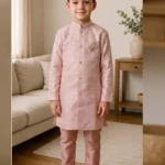 Sherwani