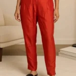 strightcut kurti