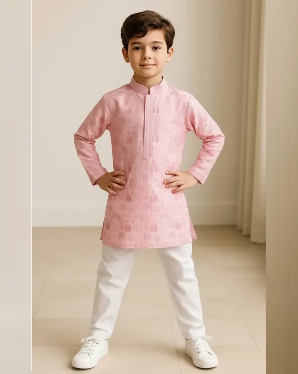 Sherwani