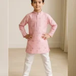 Sherwani