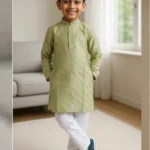 Sherwani