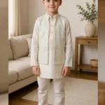 Sherwani