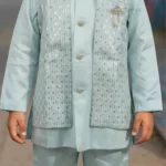 Sherwani