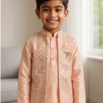 Sherwani