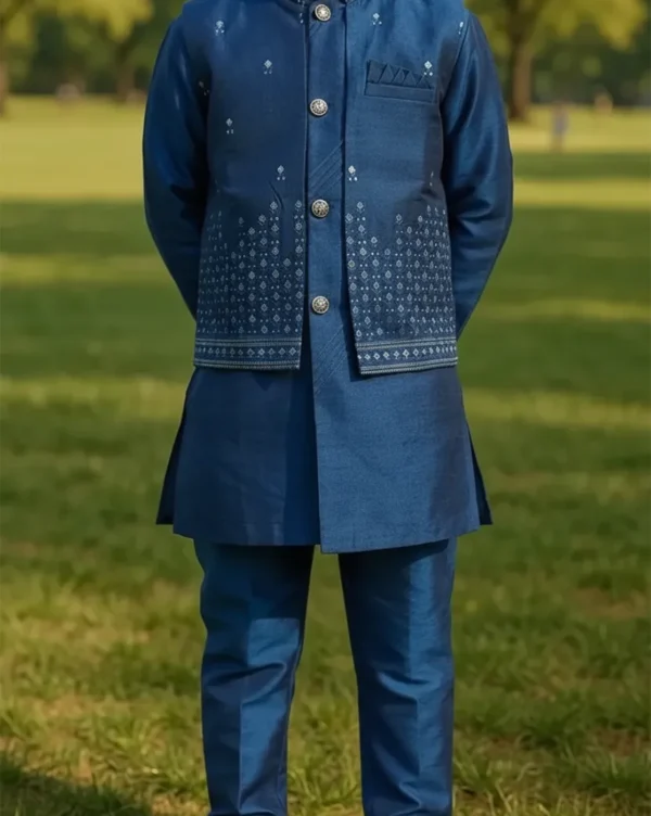 Sherwani