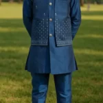 Sherwani