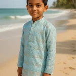 Sherwani