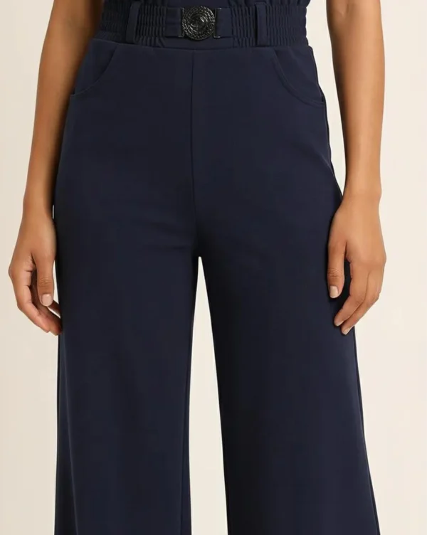 plazo pant