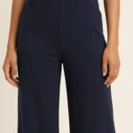 plazo pant
