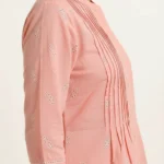 short kurti