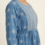 short kurti