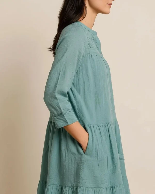 short kurti