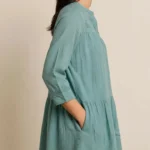 short kurti