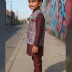 Sherwani