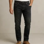 jeans pant