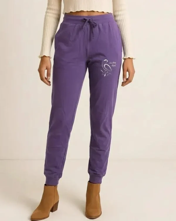 night pant