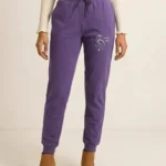 night pant