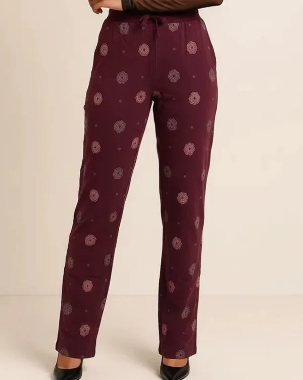 night pant