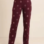night pant