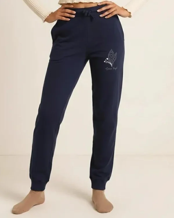 night pant