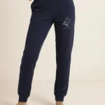 night pant
